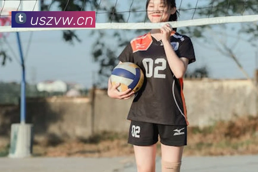 多媒体互动体验