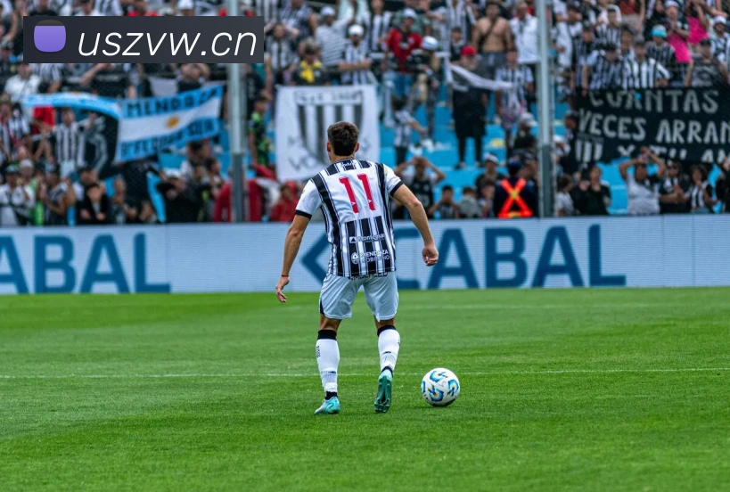 leyu乐鱼网页版登录入口APP 体育赛事宣传图